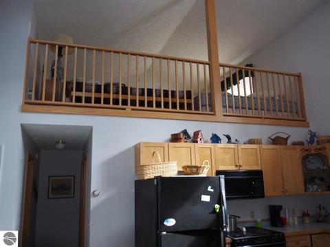 8607 Deadstream Rd, Honor, MI 49640 photo 27
