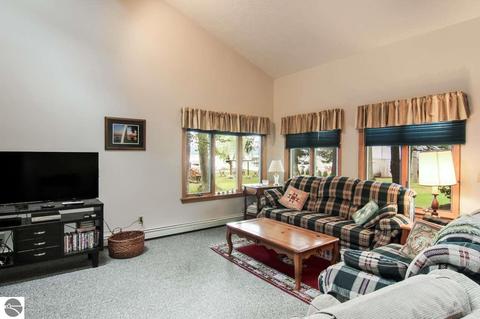 8607 Deadstream Rd, Honor, MI 49640 photo 59