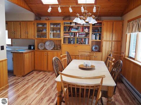 8607 Deadstream Rd, Honor, MI 49640 photo 5