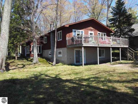 8607 Deadstream Rd, Honor, MI 49640 photo 43