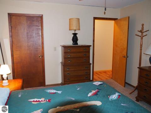 8607 Deadstream Rd, Honor, MI 49640 photo 11