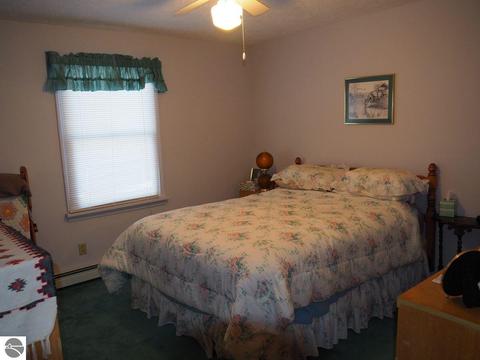 8607 Deadstream Rd, Honor, MI 49640 photo 26