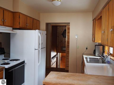 8607 Deadstream Rd, Honor, MI 49640 photo 10