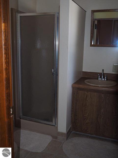 8607 Deadstream Rd, Honor, MI 49640 photo 12
