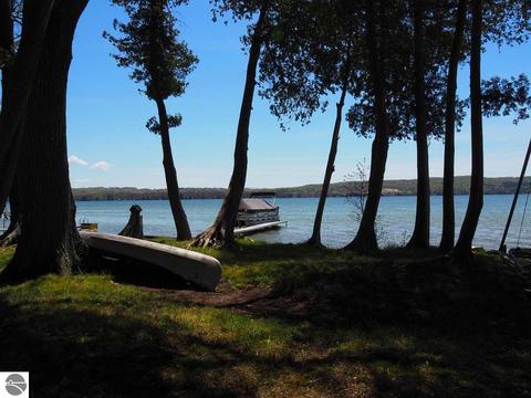 8607 Deadstream Rd, Honor, MI 49640 photo 44