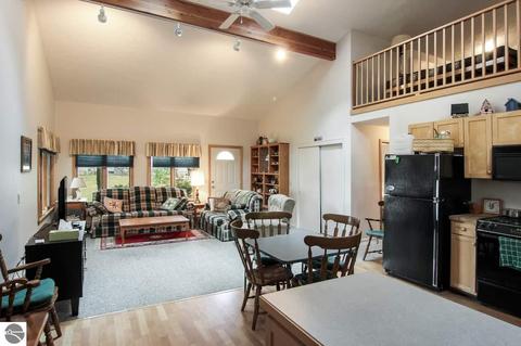 8607 Deadstream Rd, Honor, MI 49640 photo 58