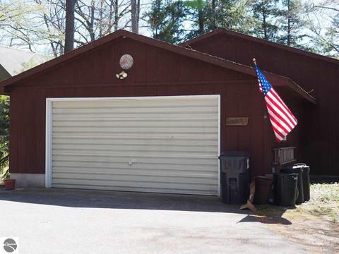 8607 Deadstream Rd, Honor, MI 49640 photo 55