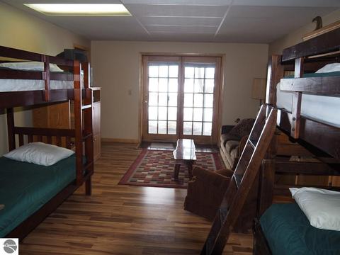 8607 Deadstream Rd, Honor, MI 49640 photo 17