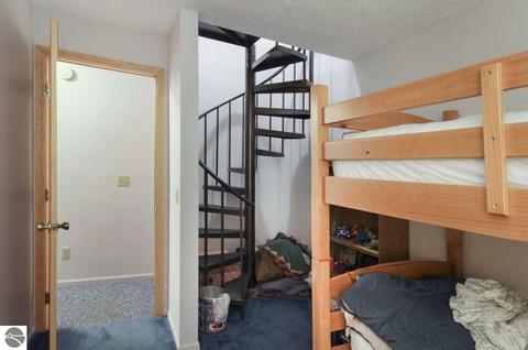 8607 Deadstream Rd, Honor, MI 49640 photo 64