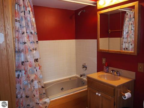 8607 Deadstream Rd, Honor, MI 49640 photo 15