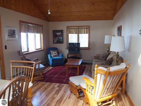 8607 Deadstream Rd, Honor, MI 49640 photo 4