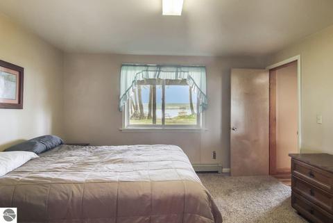 8607 Deadstream Rd, Honor, MI 49640 photo 76