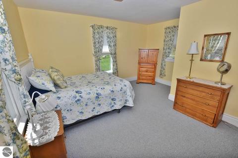 4751 N Panoramic Dr, Omena, MI 49674 photo 43
