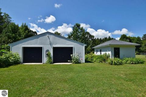 4751 N Panoramic Dr, Omena, MI 49674 photo 20