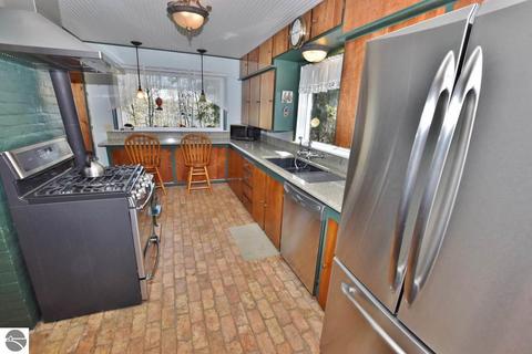 4751 N Panoramic Dr, Omena, MI 49674 photo 34