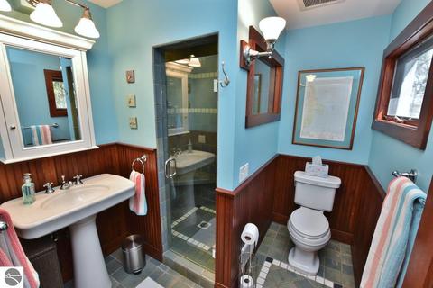 4751 N Panoramic Dr, Omena, MI 49674 photo 40