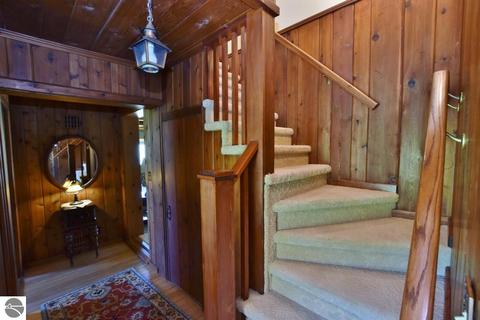 4751 N Panoramic Dr, Omena, MI 49674 photo 41