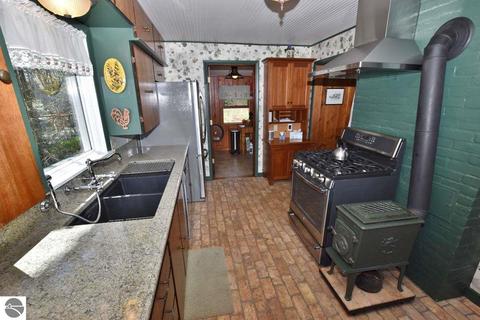 4751 N Panoramic Dr, Omena, MI 49674 photo 36