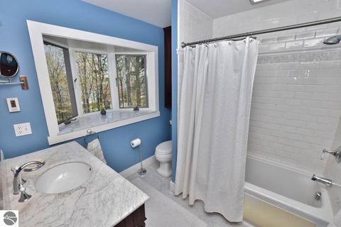 4751 N Panoramic Dr, Omena, MI 49674 photo 45