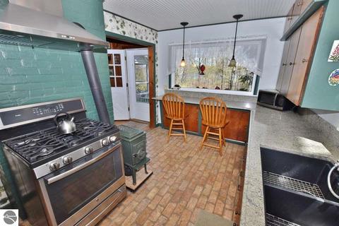 4751 N Panoramic Dr, Omena, MI 49674 photo 33