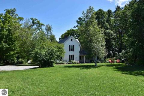 4751 N Panoramic Dr, Omena, MI 49674 photo 53