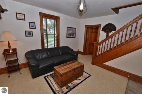 4751 N Panoramic Dr, Omena, MI 49674 photo 47