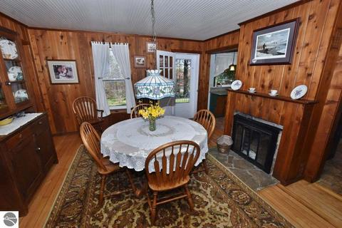 4751 N Panoramic Dr, Omena, MI 49674 photo 38