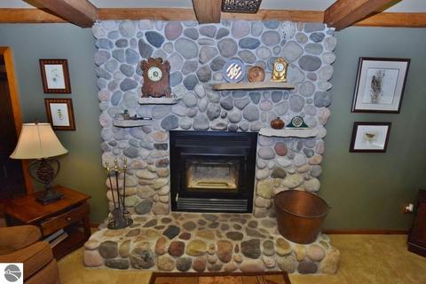 4751 N Panoramic Dr, Omena, MI 49674 photo 31