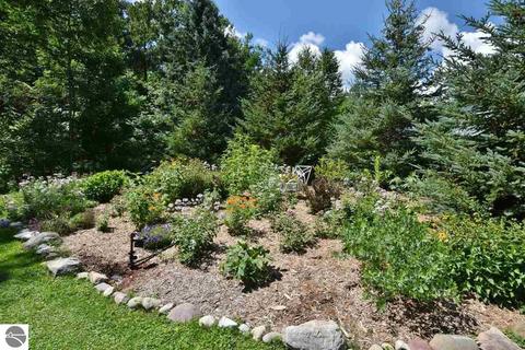 4751 N Panoramic Dr, Omena, MI 49674 photo 55