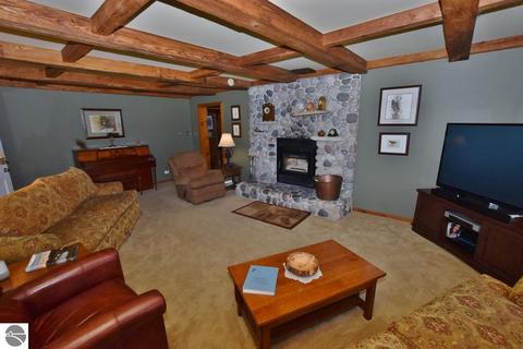 4751 N Panoramic Dr, Omena, MI 49674 photo 30