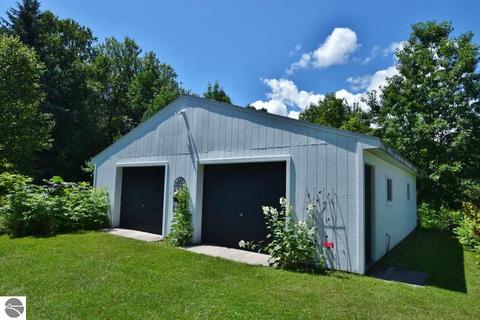 4751 N Panoramic Dr, Omena, MI 49674 photo 21