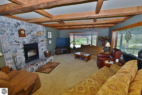 4751 N Panoramic Dr, Omena, MI 49674 photo 29