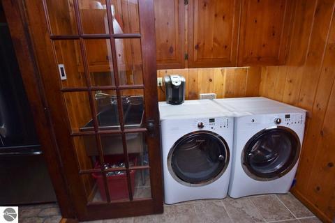 4751 N Panoramic Dr, Omena, MI 49674 photo 49