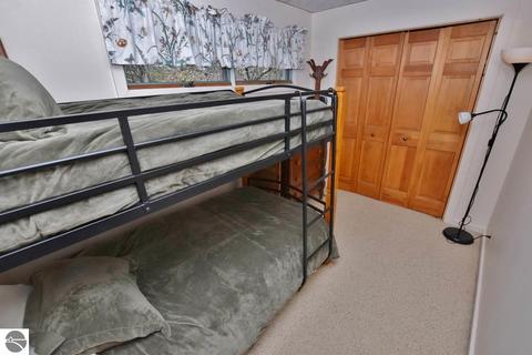 4751 N Panoramic Dr, Omena, MI 49674 photo 48
