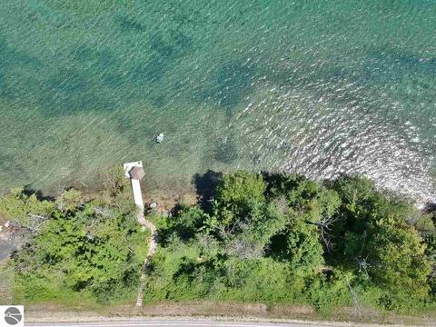 4751 N Panoramic Dr, Omena, MI 49674 photo 8