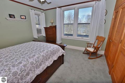 4751 N Panoramic Dr, Omena, MI 49674 photo 42