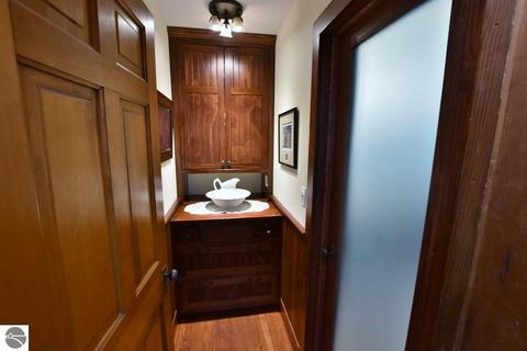 4751 N Panoramic Dr, Omena, MI 49674 photo 39