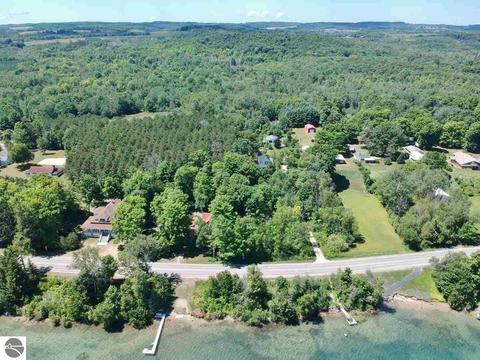 4751 N Panoramic Dr, Omena, MI 49674 photo 14
