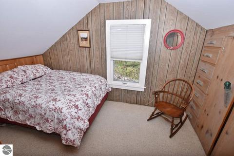 4751 N Panoramic Dr, Omena, MI 49674 photo 44
