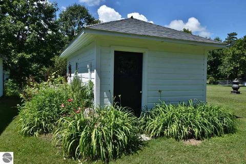 4751 N Panoramic Dr, Omena, MI 49674 photo 22