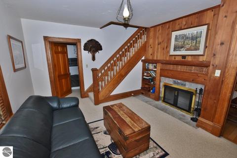 4751 N Panoramic Dr, Omena, MI 49674 photo 46
