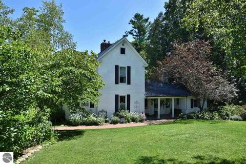 4751 N Panoramic Dr, Omena, MI 49674 photo 52