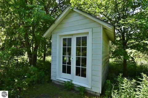 4751 N Panoramic Dr, Omena, MI 49674 photo 23