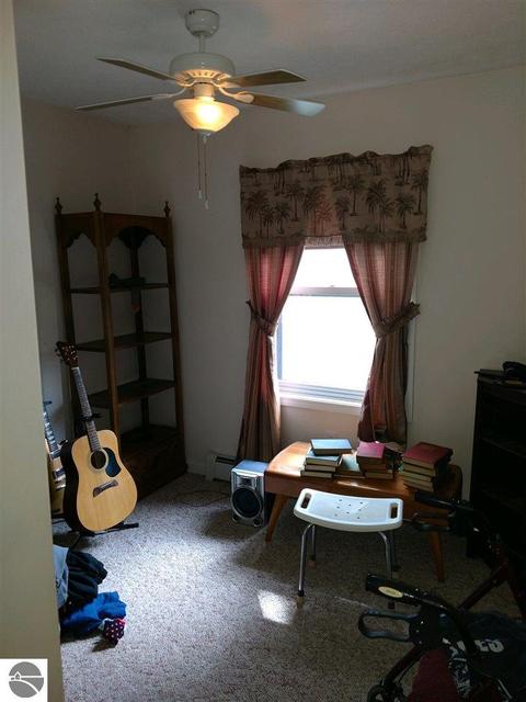 605 Plum St, Grayling, MI 49738 photo 5