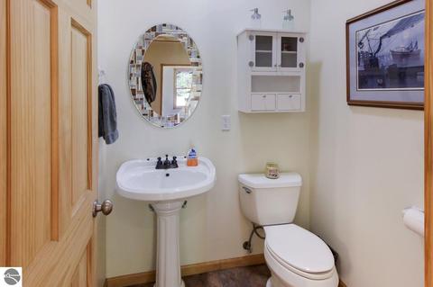 2367 Langs Ln, Interlochen, MI 49643 photo 33