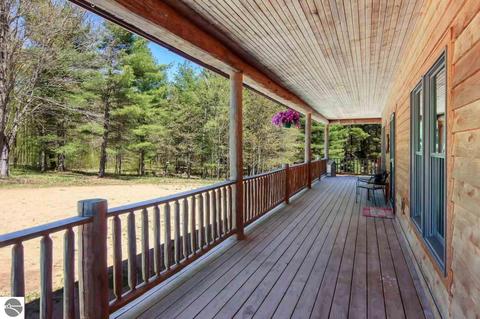 2367 Langs Ln, Interlochen, MI 49643 photo 10