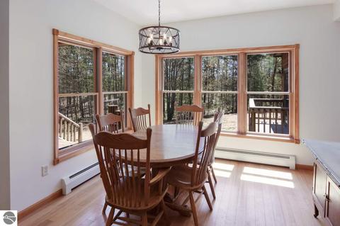 2367 Langs Ln, Interlochen, MI 49643 photo 18