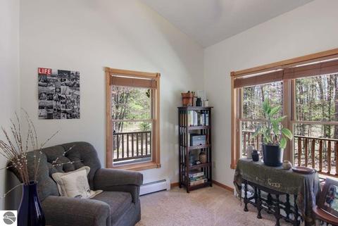 2367 Langs Ln, Interlochen, MI 49643 photo 30