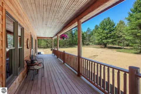 2367 Langs Ln, Interlochen, MI 49643 photo 8