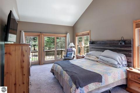2367 Langs Ln, Interlochen, MI 49643 photo 27